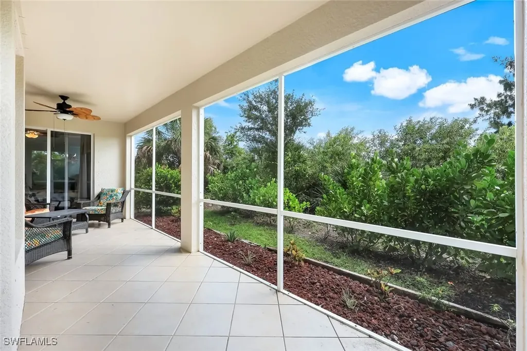 11875 Bayport Lane Fort Myers FL 33908
