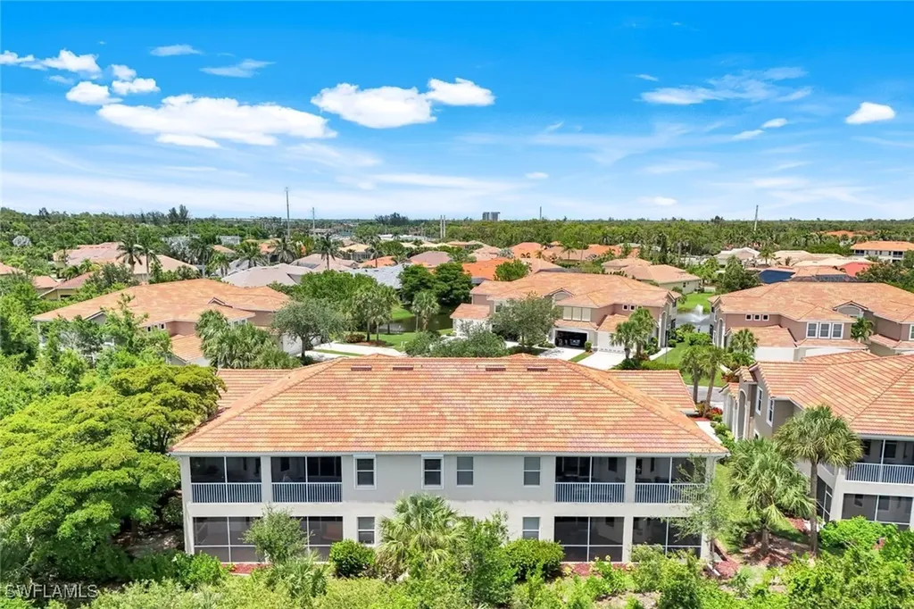 11875 Bayport Lane Fort Myers FL 33908