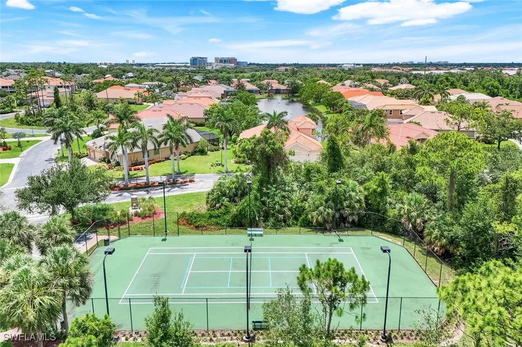11875 Bayport Lane Fort Myers FL 33908