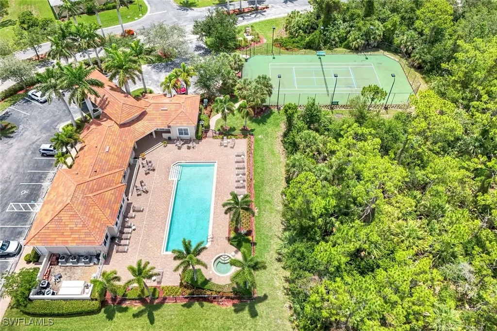 11875 Bayport Lane Fort Myers FL 33908