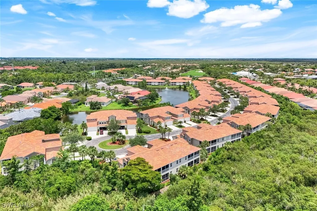 11875 Bayport Lane Fort Myers FL 33908