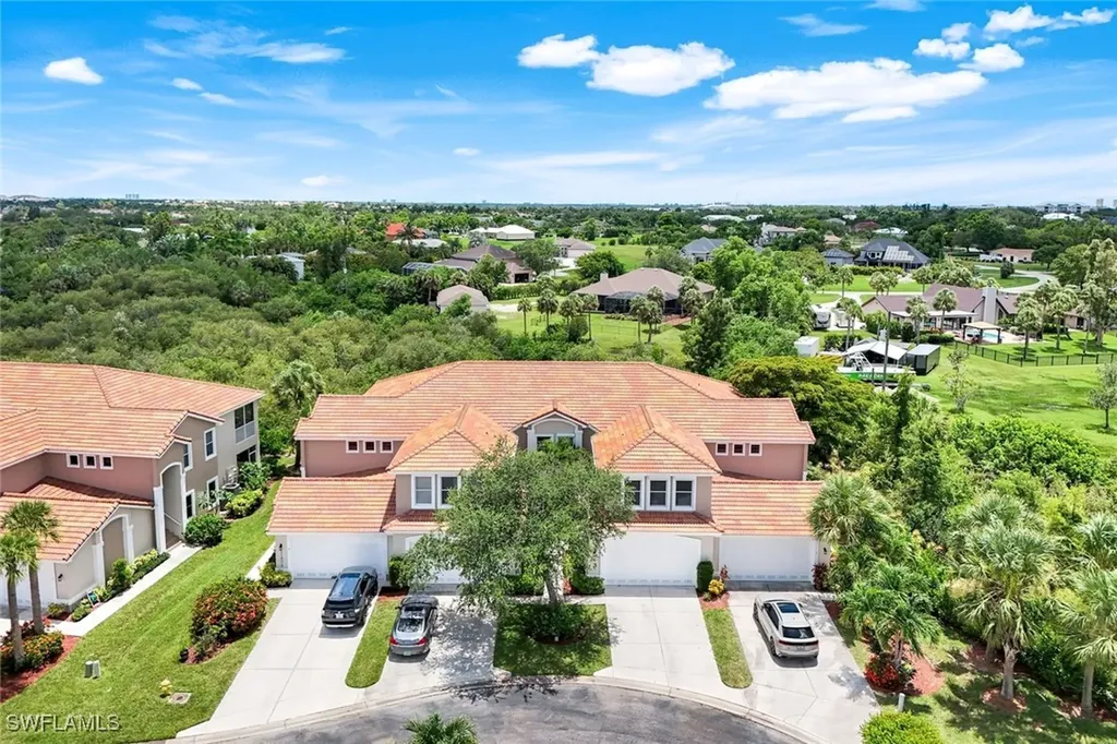 11875 Bayport Lane Fort Myers FL 33908
