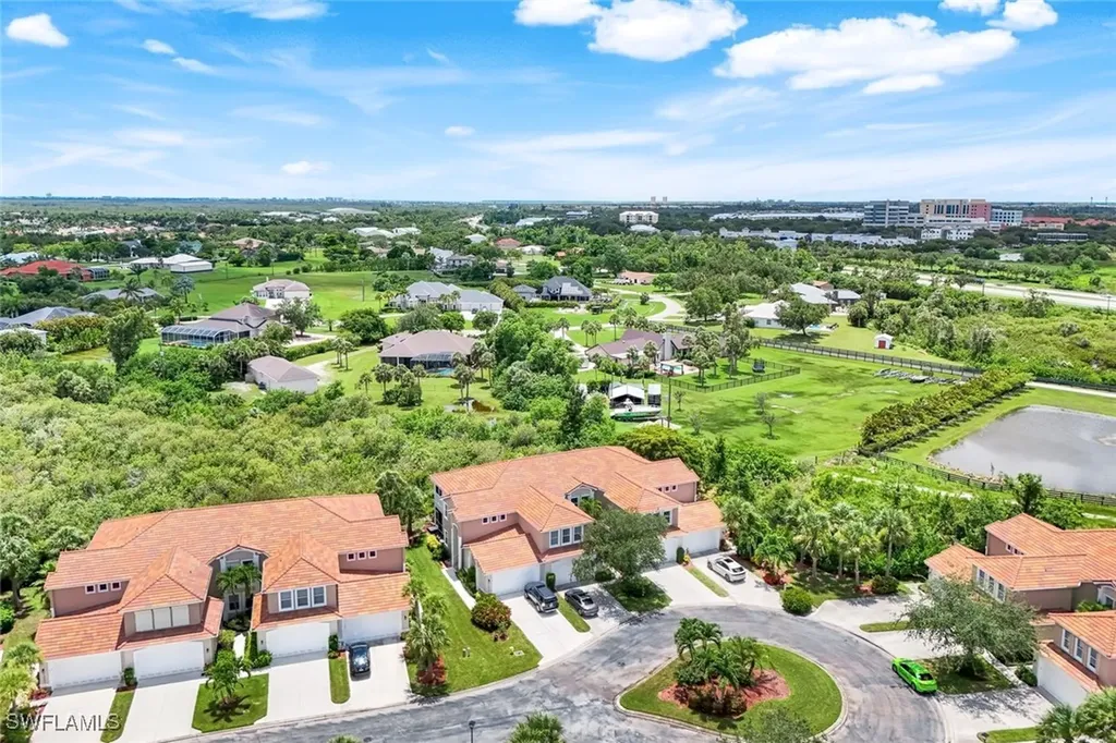 11875 Bayport Lane Fort Myers FL 33908