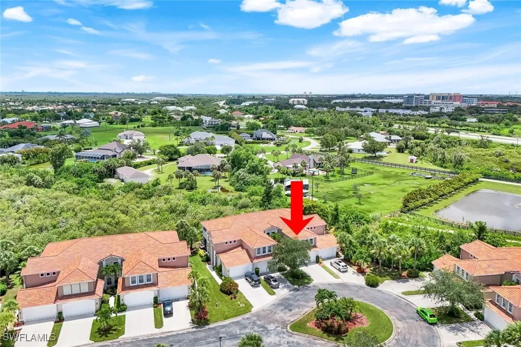 11875 Bayport Lane Fort Myers FL 33908