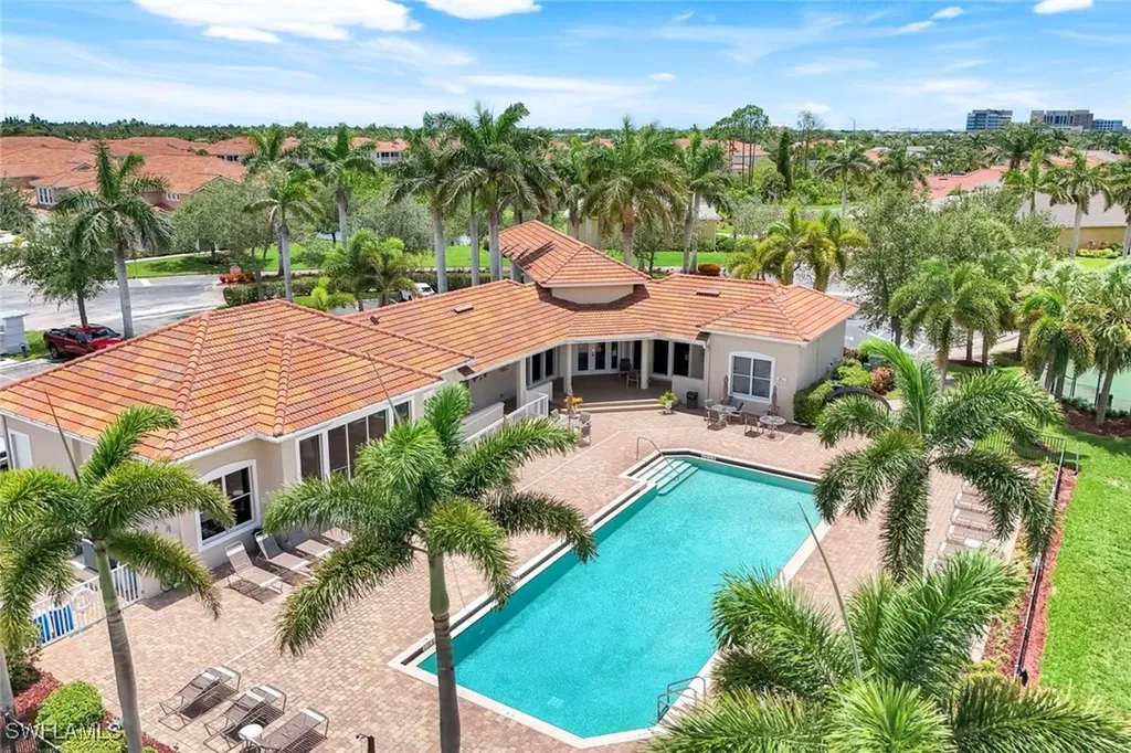 11875 Bayport Lane Fort Myers FL 33908
