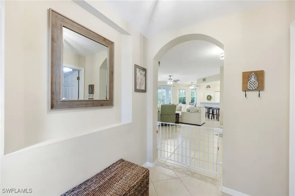 11875 Bayport Lane Fort Myers FL 33908