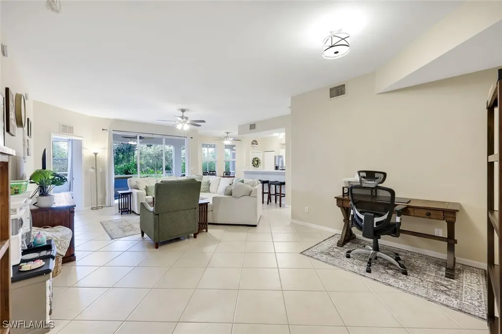 11875 Bayport Lane Fort Myers FL 33908