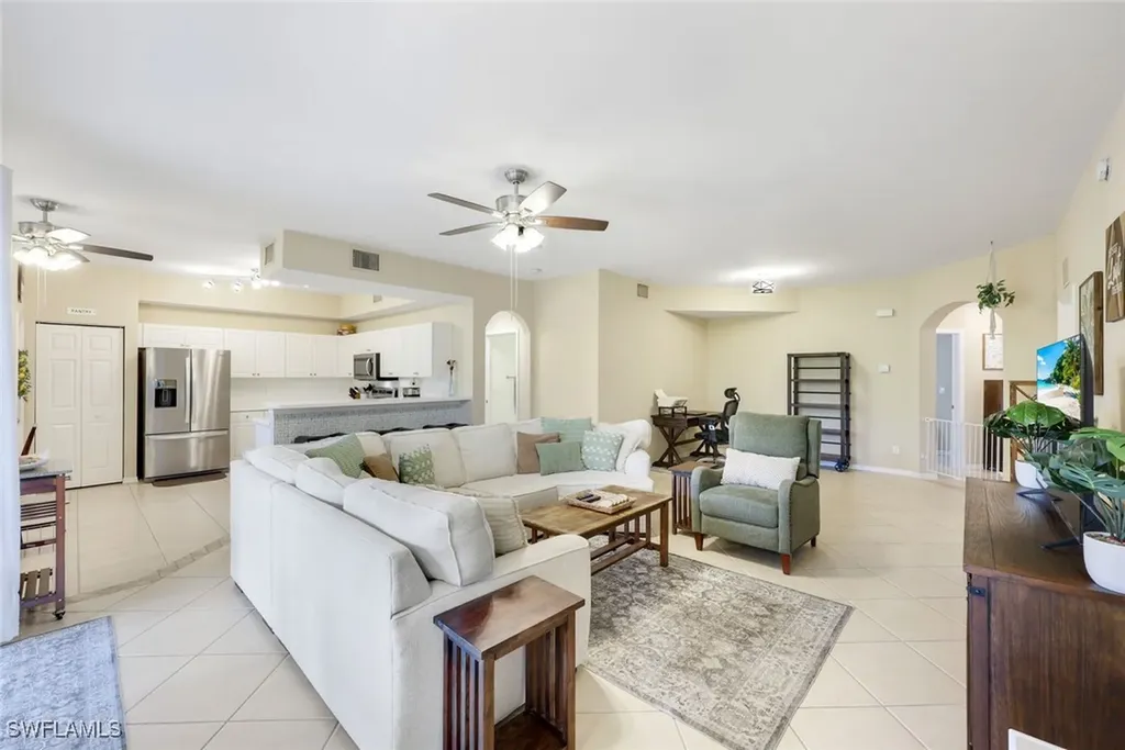 11875 Bayport Lane Fort Myers FL 33908