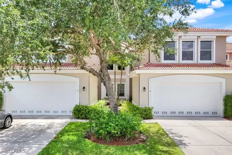11875 Bayport Lane