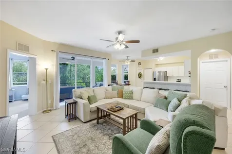 11875 Bayport Lane Fort Myers FL 33908
