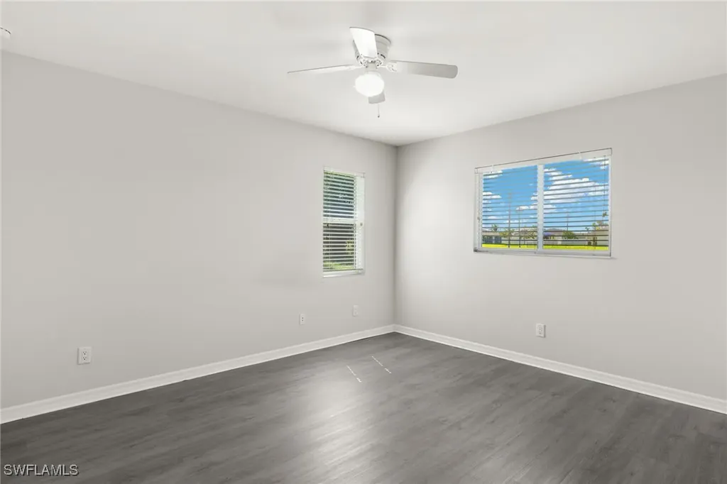 1212 SW 15th Place Cape Coral FL 33991