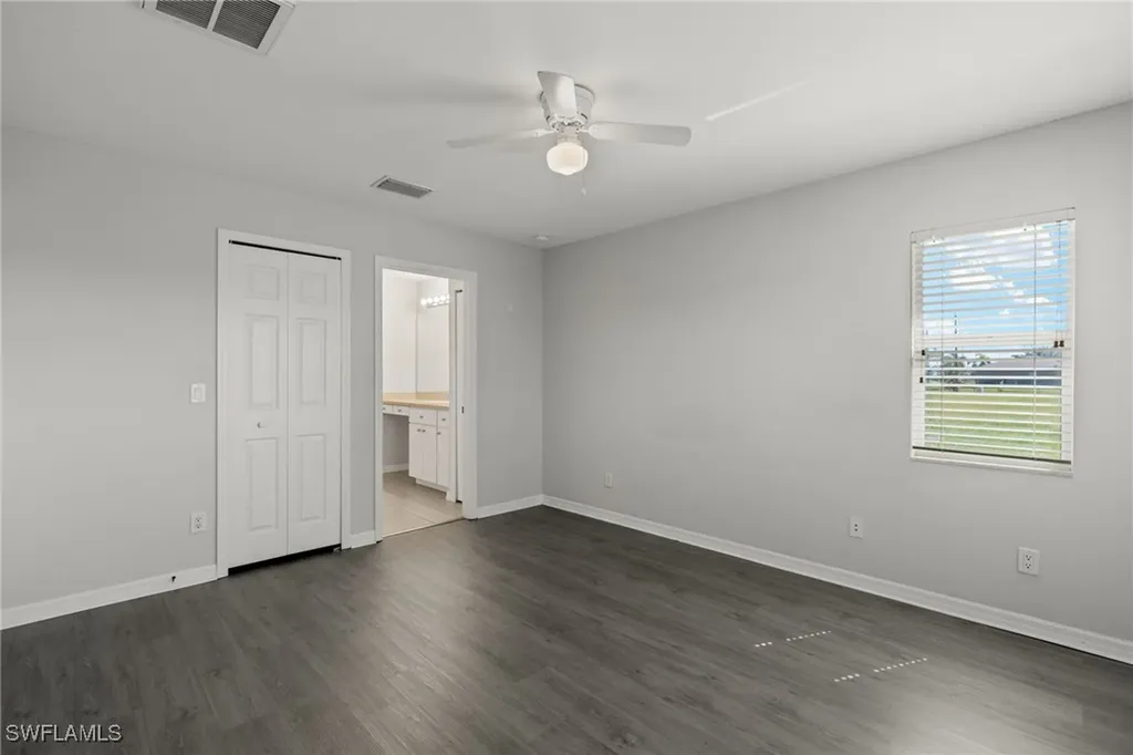 1212 SW 15th Place Cape Coral FL 33991
