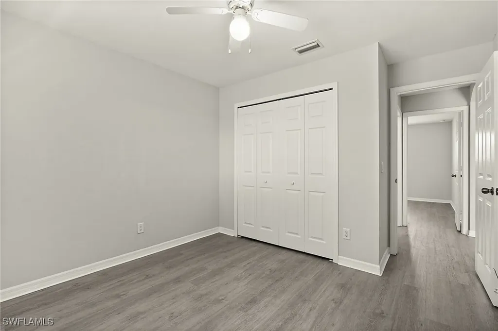 1212 SW 15th Place Cape Coral FL 33991