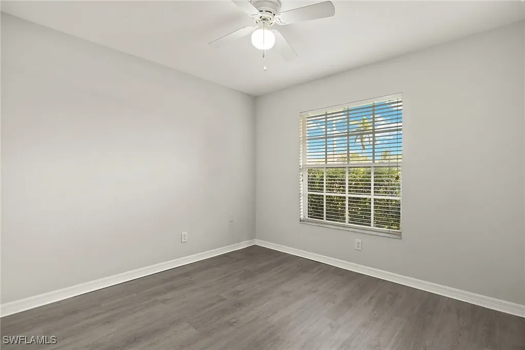 1212 SW 15th Place Cape Coral FL 33991