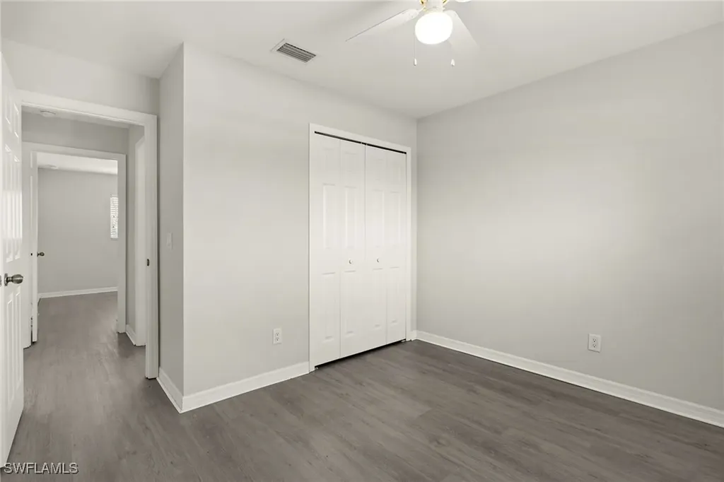 1212 SW 15th Place Cape Coral FL 33991