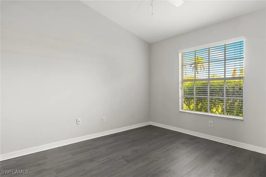 1212 SW 15th Place Cape Coral FL 33991