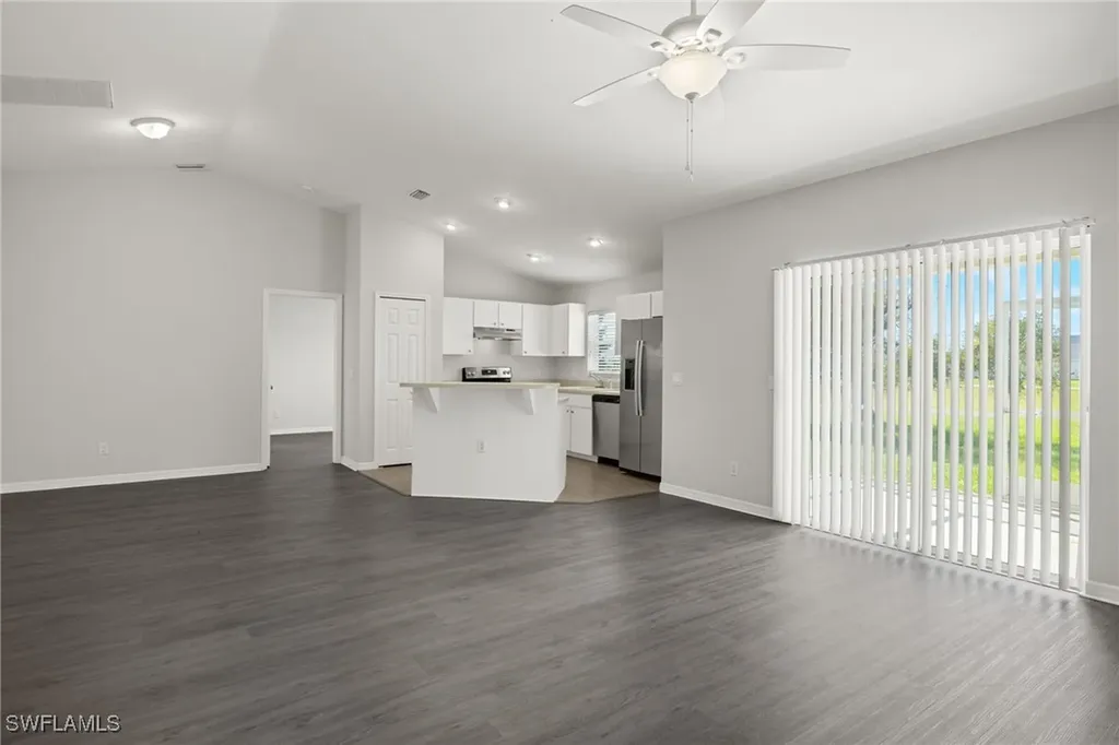 1212 SW 15th Place Cape Coral FL 33991