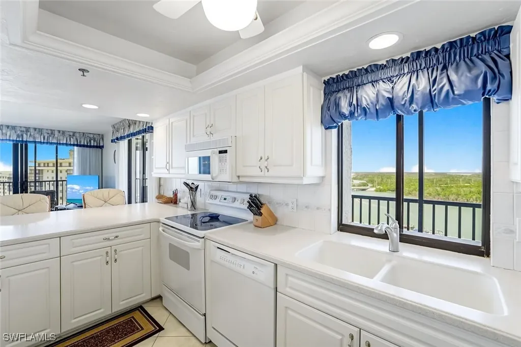 26225 Hickory Boulevard Bonita Springs FL 34134