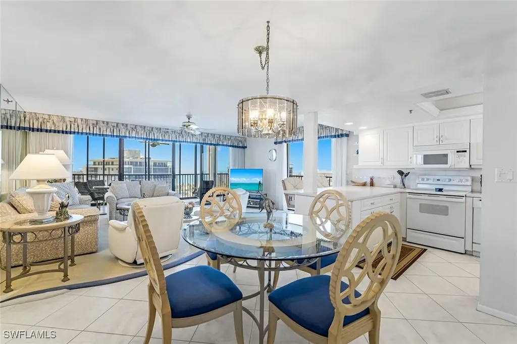 26225 Hickory Boulevard Bonita Springs FL 34134