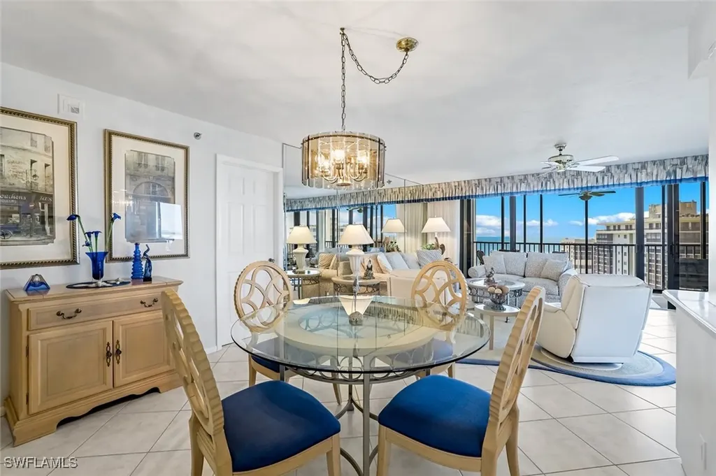 26225 Hickory Boulevard Bonita Springs FL 34134