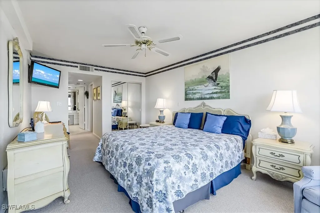 26225 Hickory Boulevard Bonita Springs FL 34134