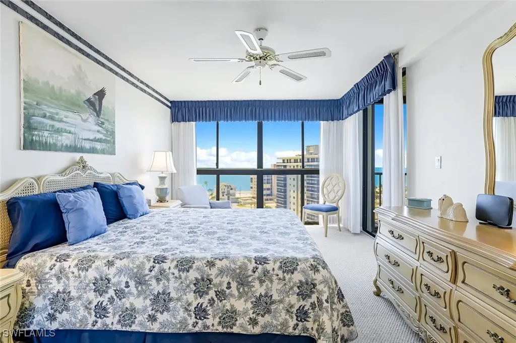 26225 Hickory Boulevard Bonita Springs FL 34134