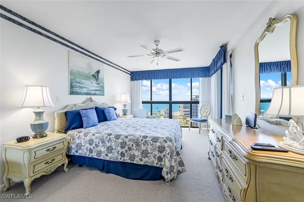 26225 Hickory Boulevard Bonita Springs FL 34134