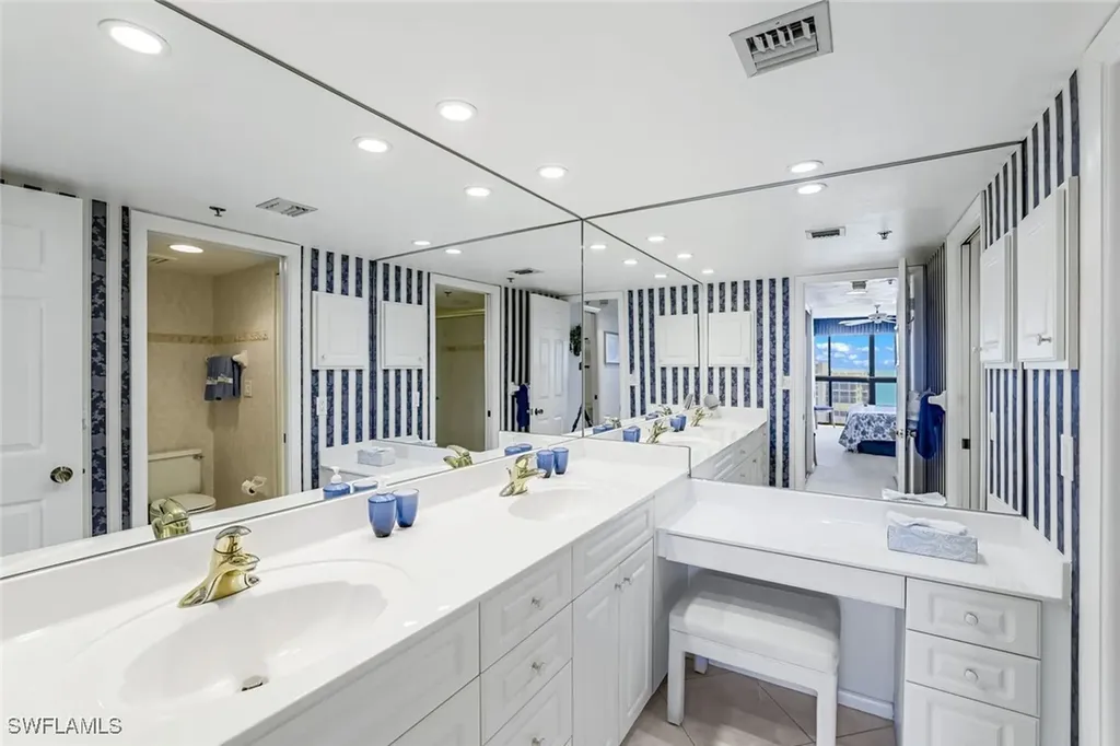 26225 Hickory Boulevard Bonita Springs FL 34134