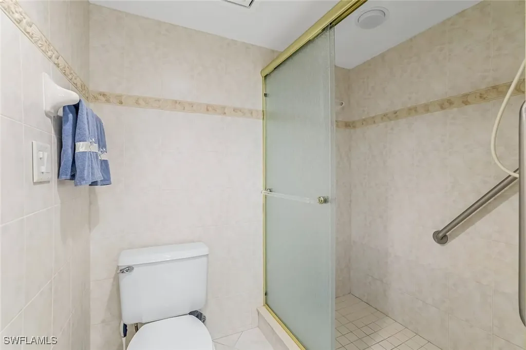 26225 Hickory Boulevard Bonita Springs FL 34134