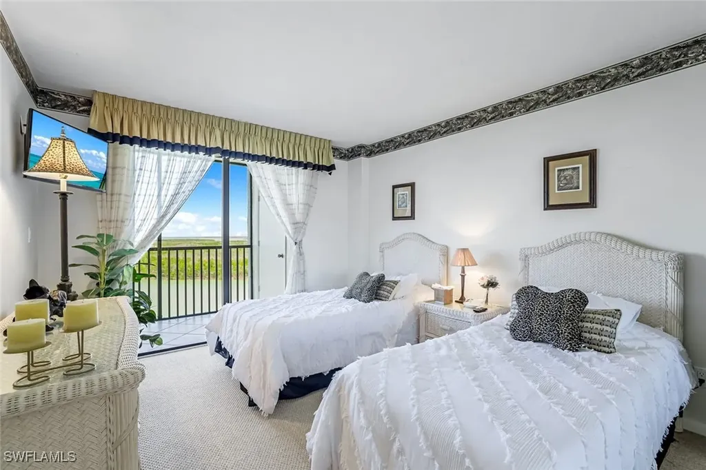 26225 Hickory Boulevard Bonita Springs FL 34134