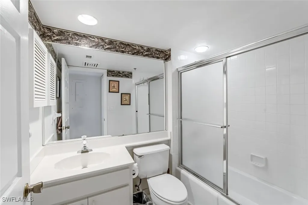 26225 Hickory Boulevard Bonita Springs FL 34134