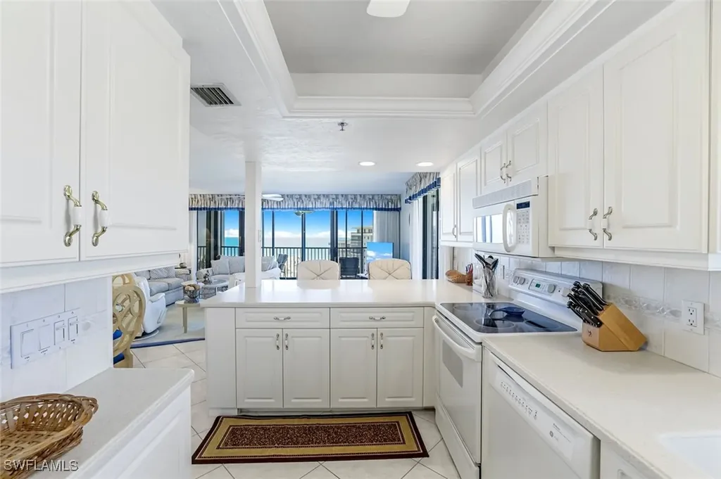 26225 Hickory Boulevard Bonita Springs FL 34134