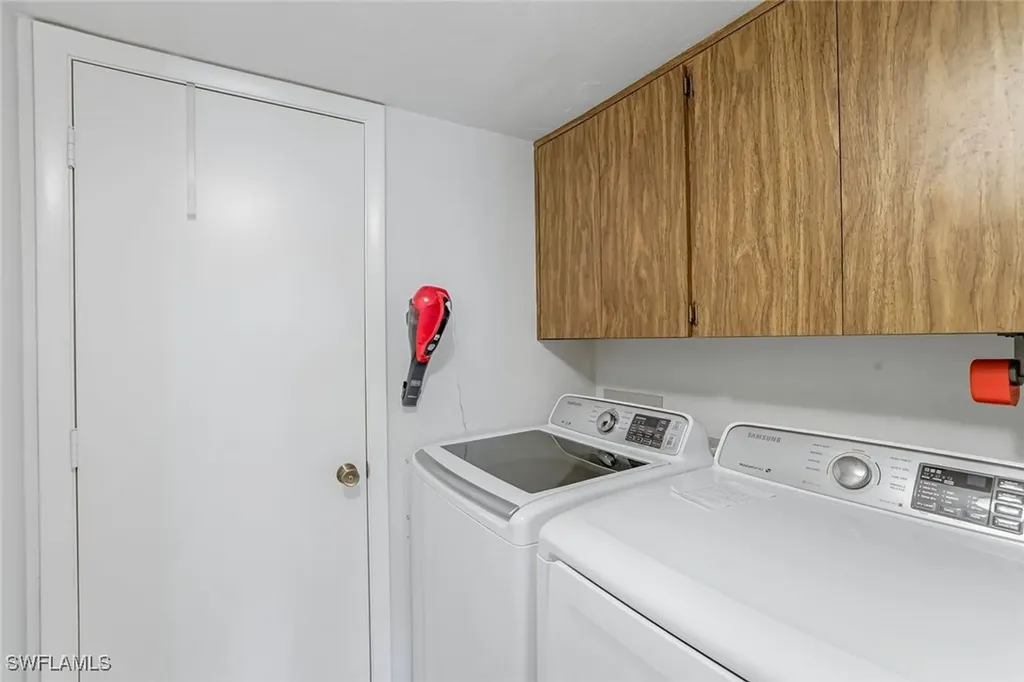 26225 Hickory Boulevard Bonita Springs FL 34134
