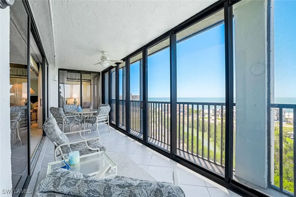 26225 Hickory Boulevard Bonita Springs FL 34134