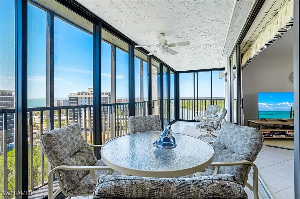 26225 Hickory Boulevard Bonita Springs FL 34134