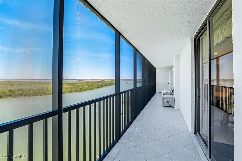 26225 Hickory Boulevard Bonita Springs FL 34134