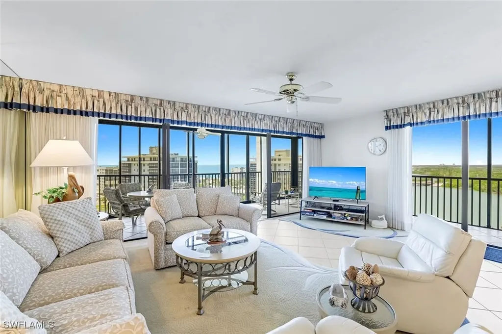 26225 Hickory Boulevard Bonita Springs FL 34134