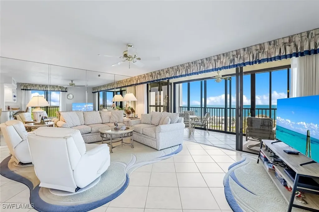 26225 Hickory Boulevard Bonita Springs FL 34134