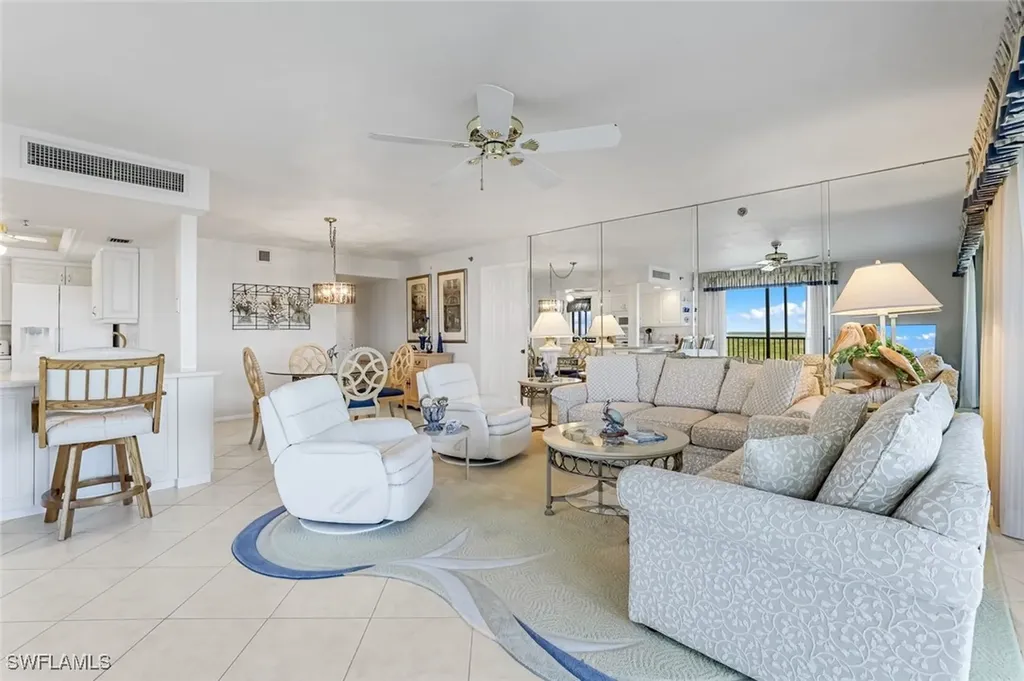 26225 Hickory Boulevard Bonita Springs FL 34134