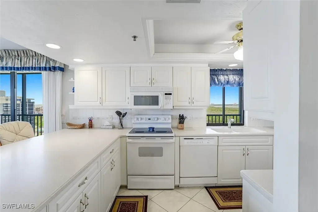 26225 Hickory Boulevard Bonita Springs FL 34134