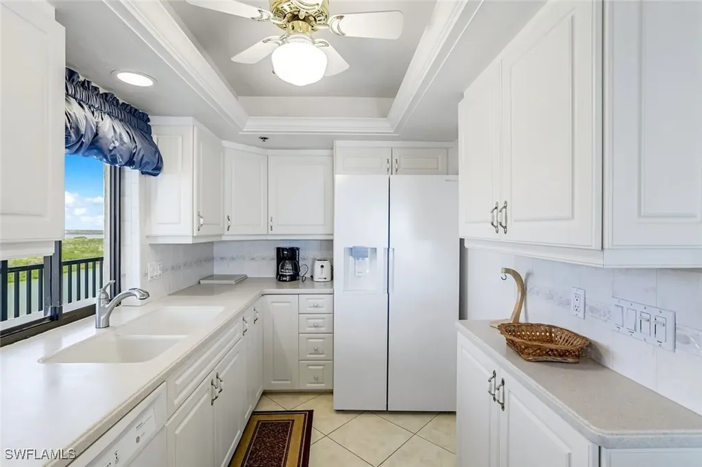 26225 Hickory Boulevard Bonita Springs FL 34134
