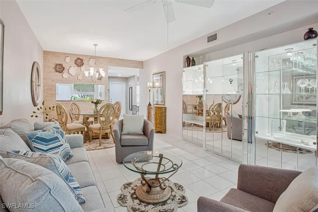 6605 Huntington Lakes Circle Naples FL 34119