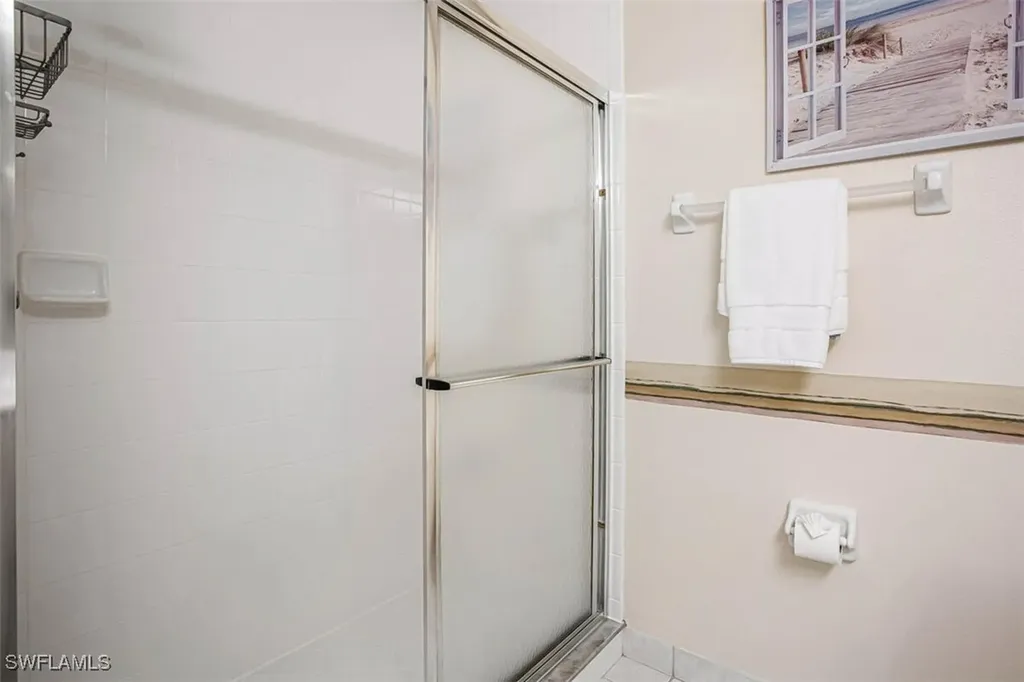 6605 Huntington Lakes Circle Naples FL 34119