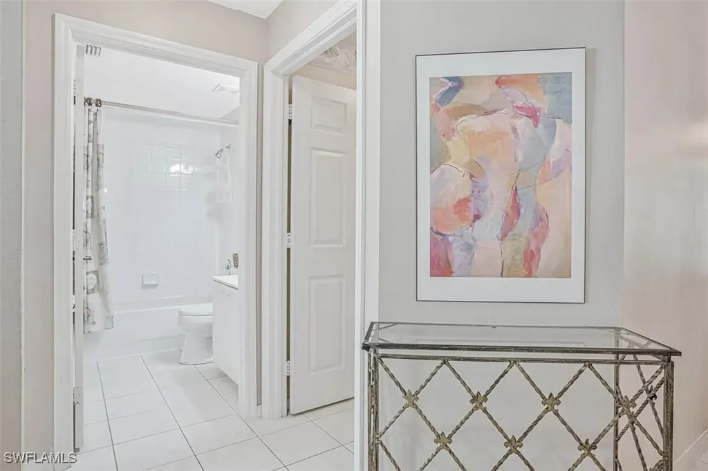 6605 Huntington Lakes Circle Naples FL 34119