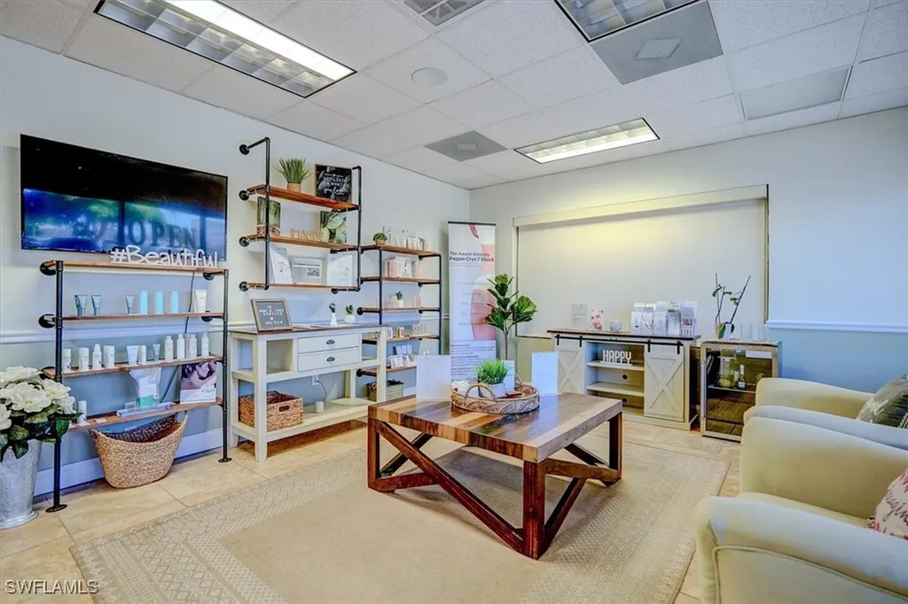 1404 Del Prado Boulevard S Cape Coral FL 33990