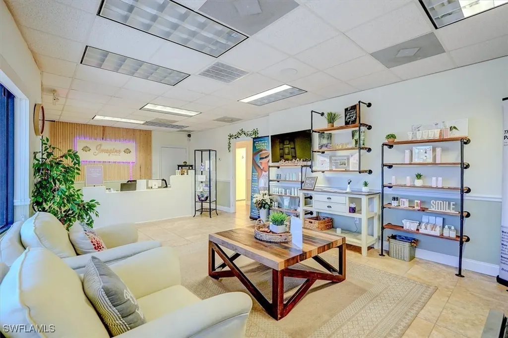1404 Del Prado Boulevard S Cape Coral FL 33990