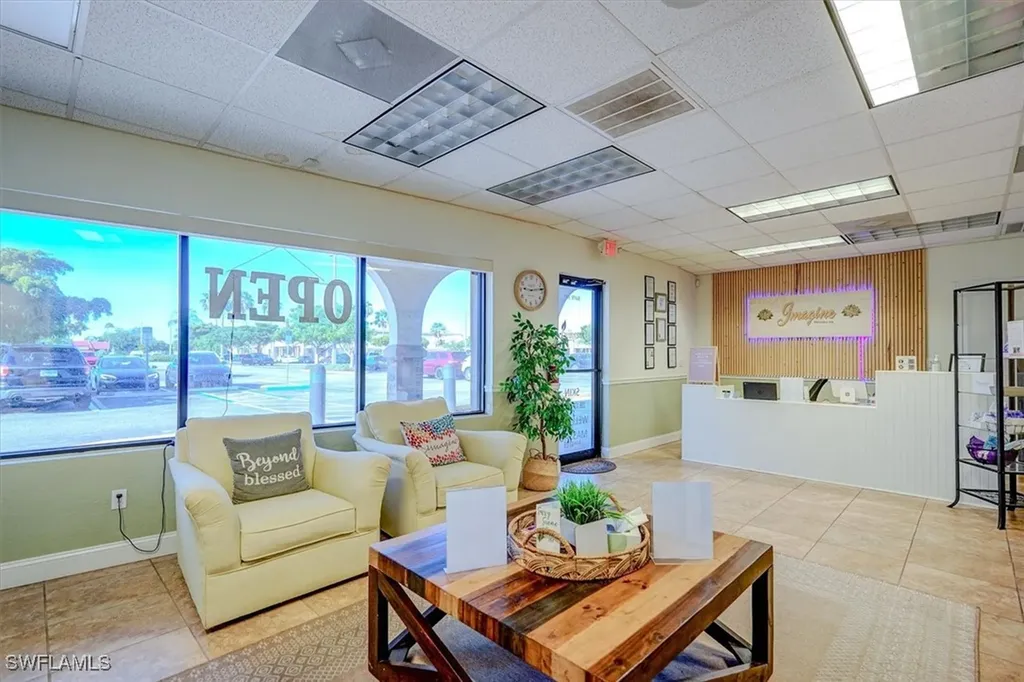 1404 Del Prado Boulevard S Cape Coral FL 33990