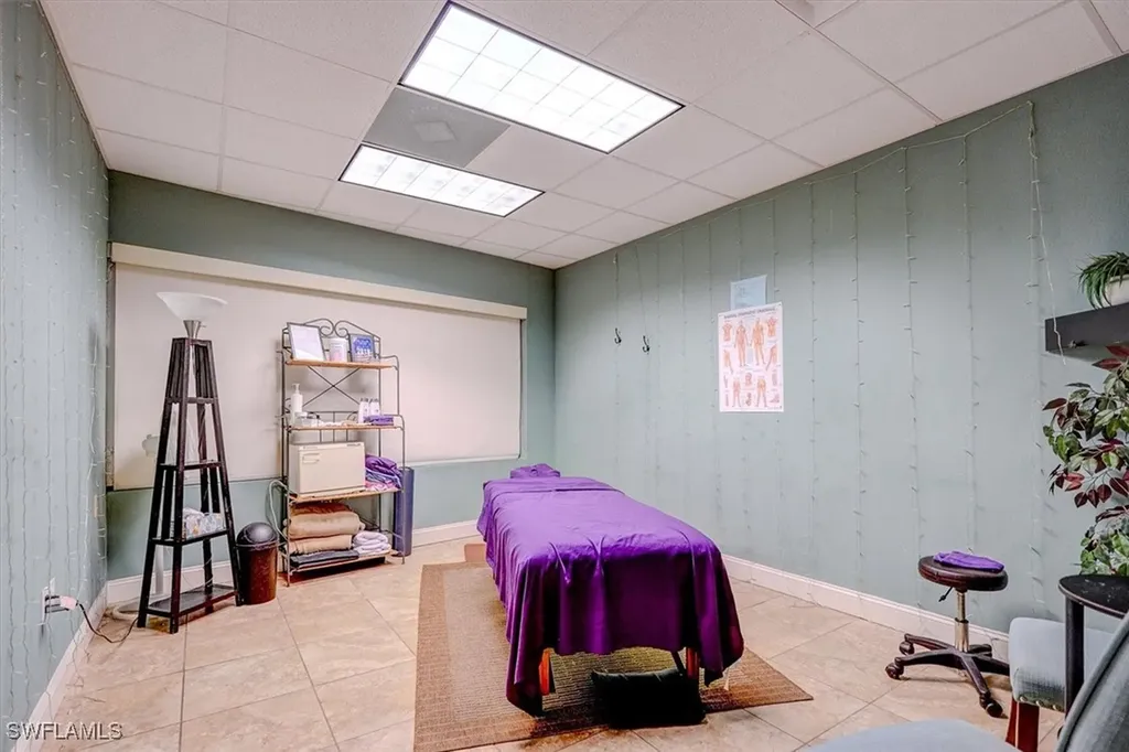 1404 Del Prado Boulevard S Cape Coral FL 33990
