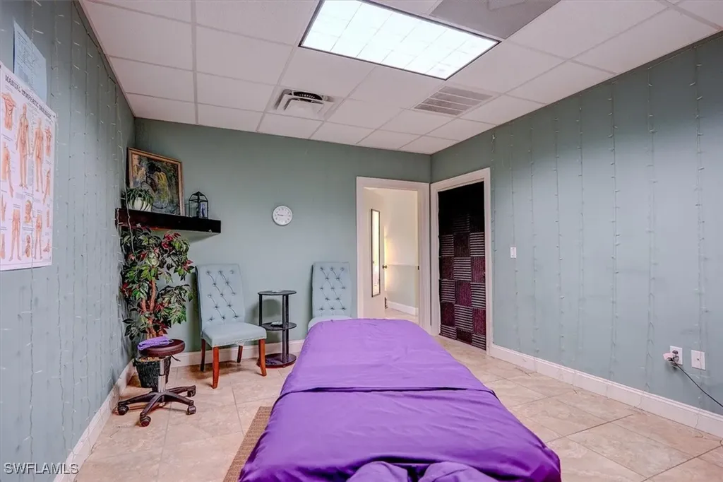 1404 Del Prado Boulevard S Cape Coral FL 33990