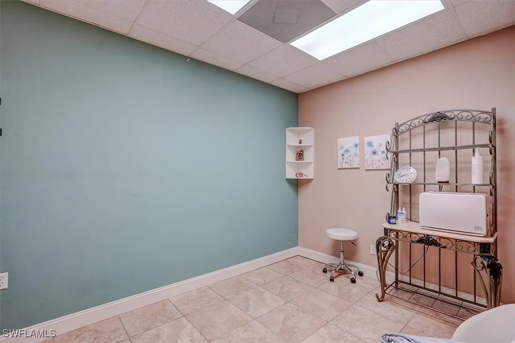 1404 Del Prado Boulevard S Cape Coral FL 33990